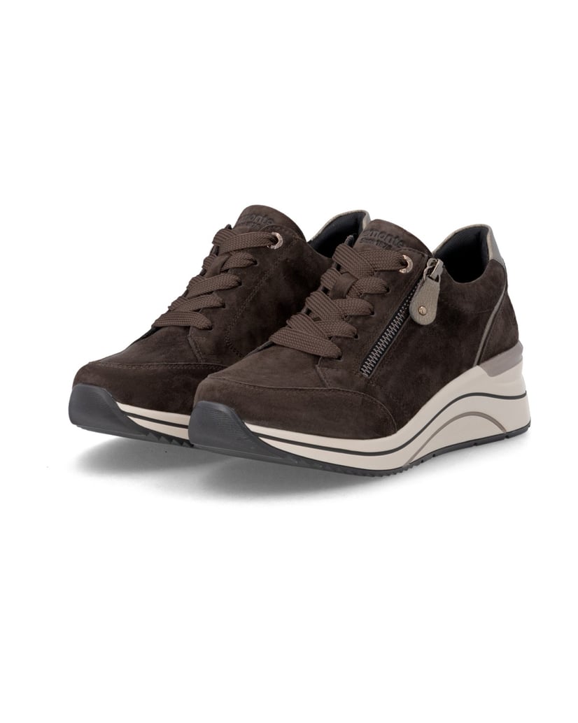 Remonte-Sneaker-D0T03-braun