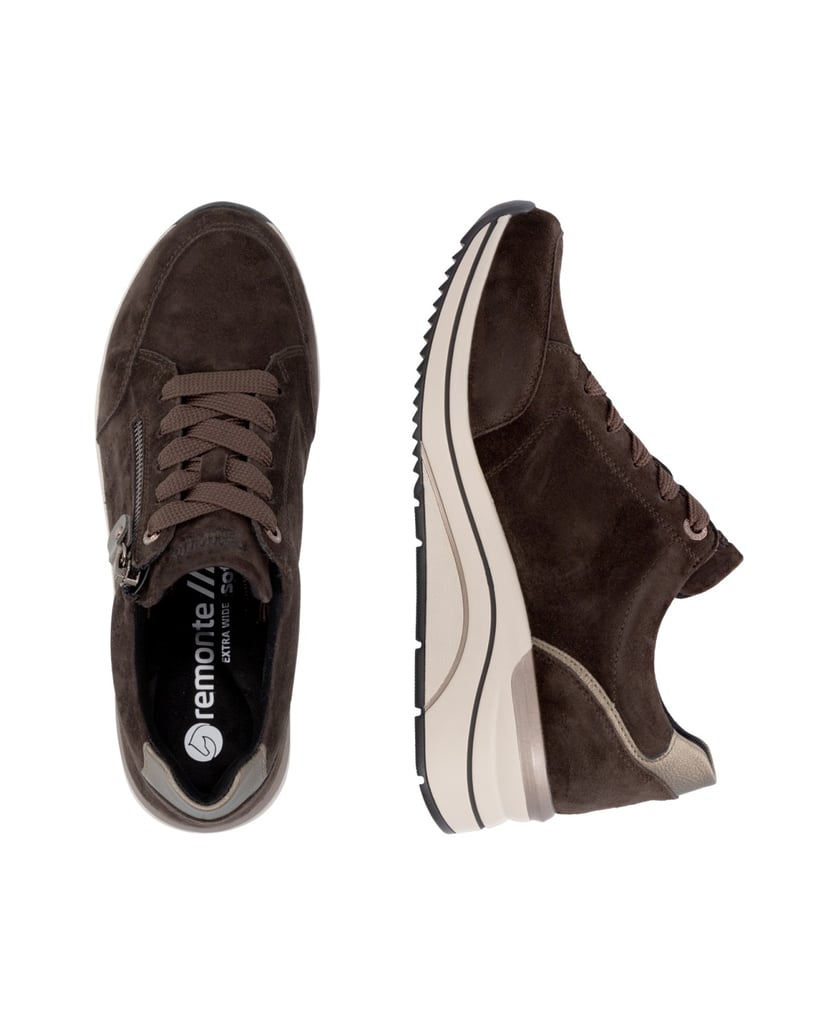Remonte-Sneaker-D0T03-braun