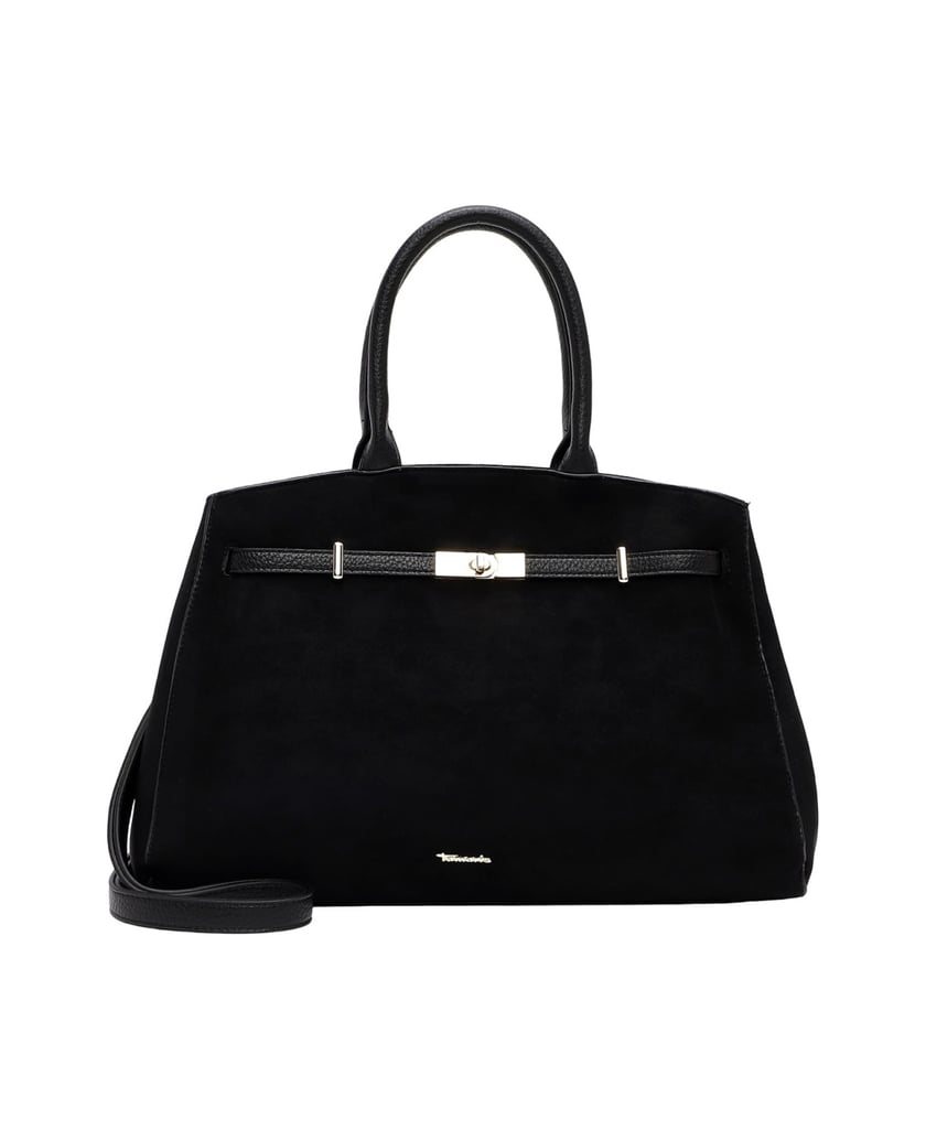 TAMARIS-Shopper-TAS-Martina-schwarz