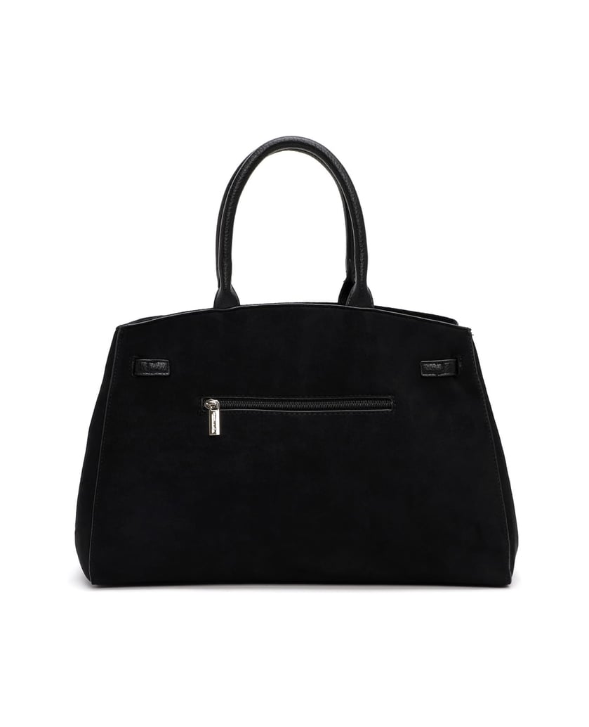 TAMARIS-Shopper-TAS-Martina-schwarz