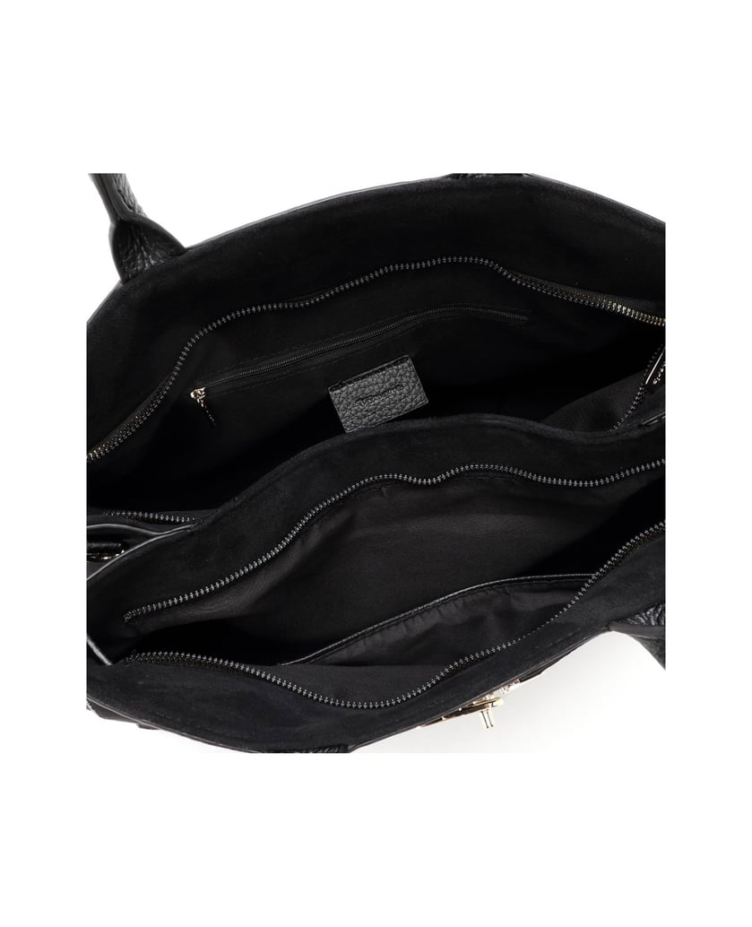 TAMARIS-Shopper-TAS-Martina-schwarz
