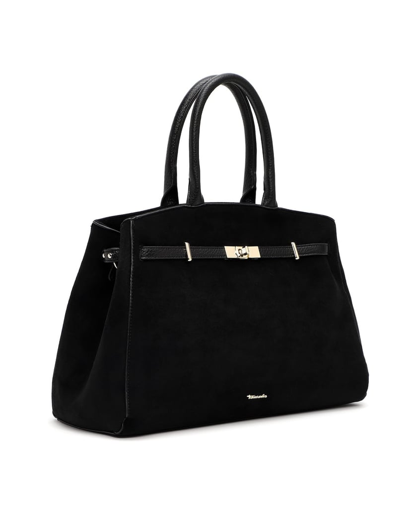 TAMARIS-Shopper-TAS-Martina-schwarz