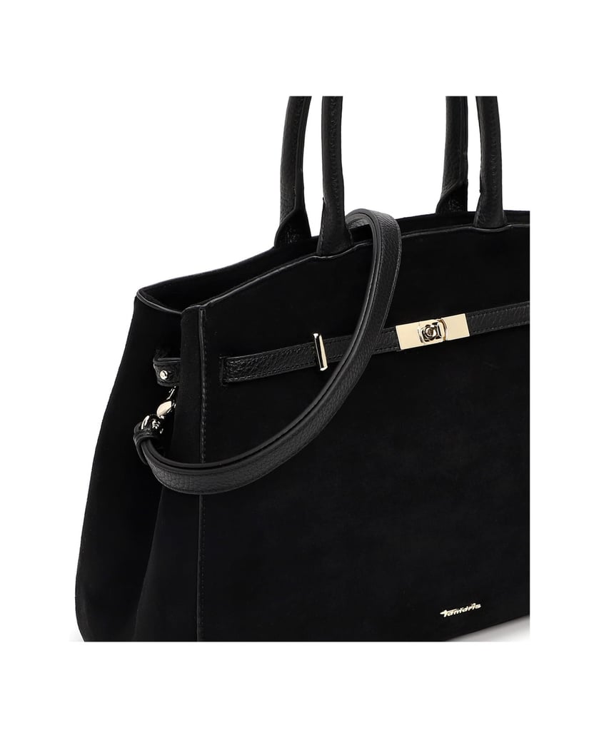 TAMARIS-Shopper-TAS-Martina-schwarz