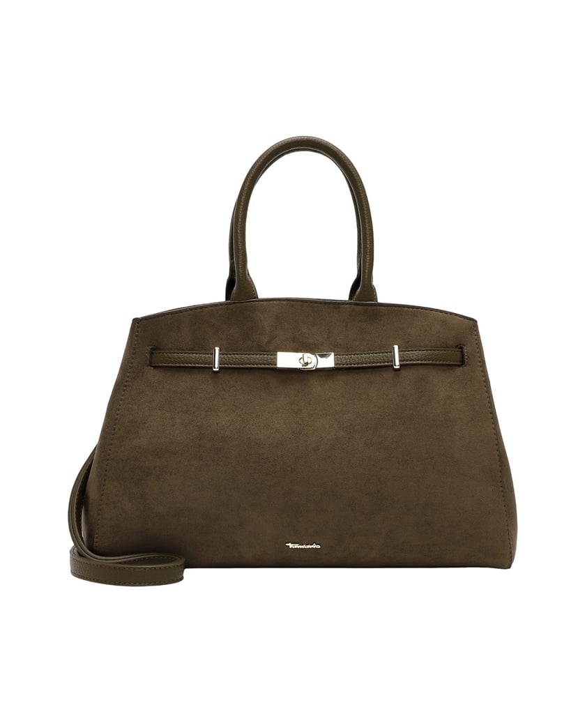TAMARIS-Shopper-TAS-Martina-schwarz