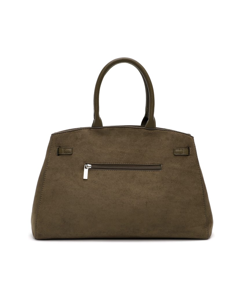 TAMARIS-Shopper-TAS-Martina-schwarz