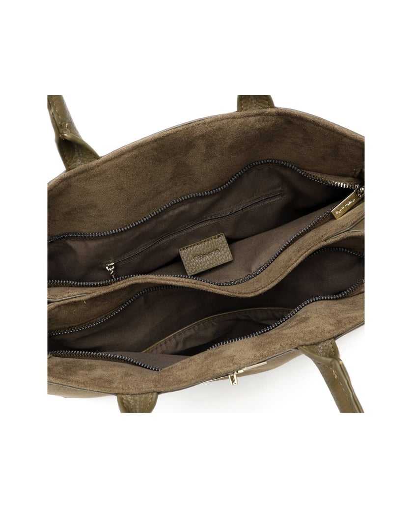 TAMARIS-Shopper-TAS-Martina-schwarz
