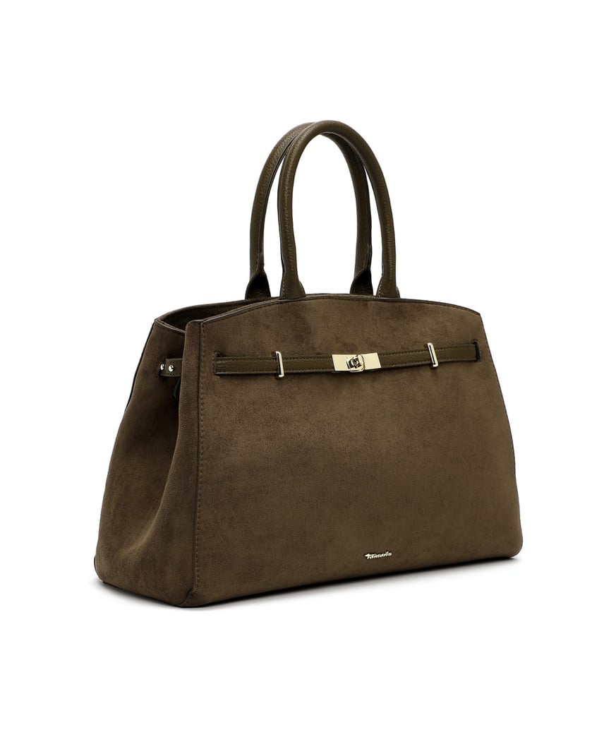 TAMARIS-Shopper-TAS-Martina-schwarz