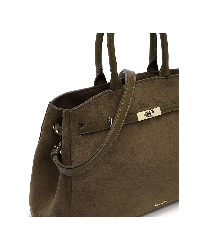 TAMARIS-Shopper-TAS-Martina-schwarz