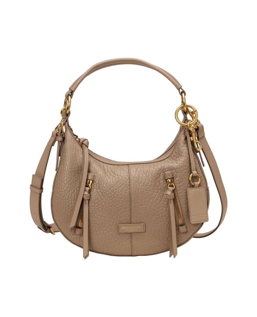 Marc-O´Polo-Schultertasche