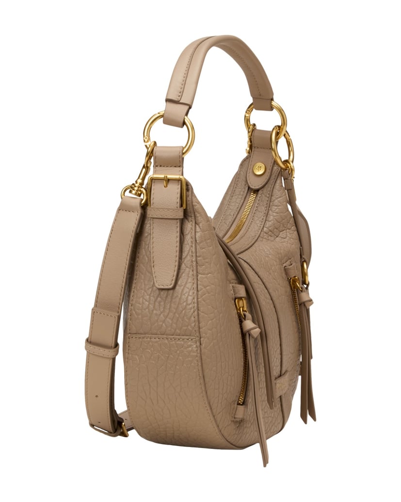Marc-O´Polo-Schultertasche