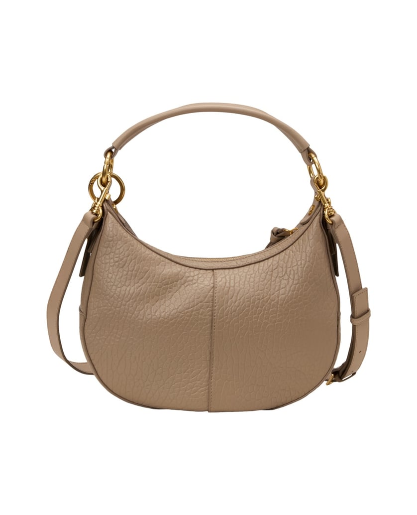 Marc-O´Polo-Schultertasche