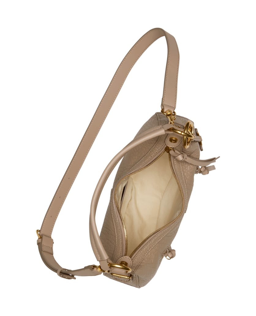 Marc-O´Polo-Schultertasche