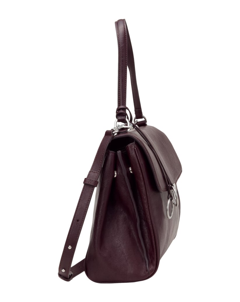 Marc-O´Polo-Handtasche-Model-Goldy-bordeaux