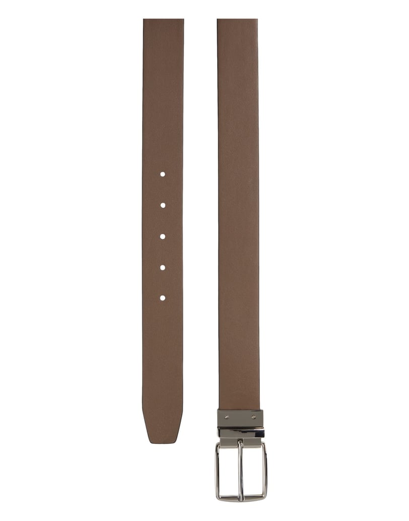 Marc-O´Polo-2-in-1-Wendegürtel-Model-Bodu-schwarz