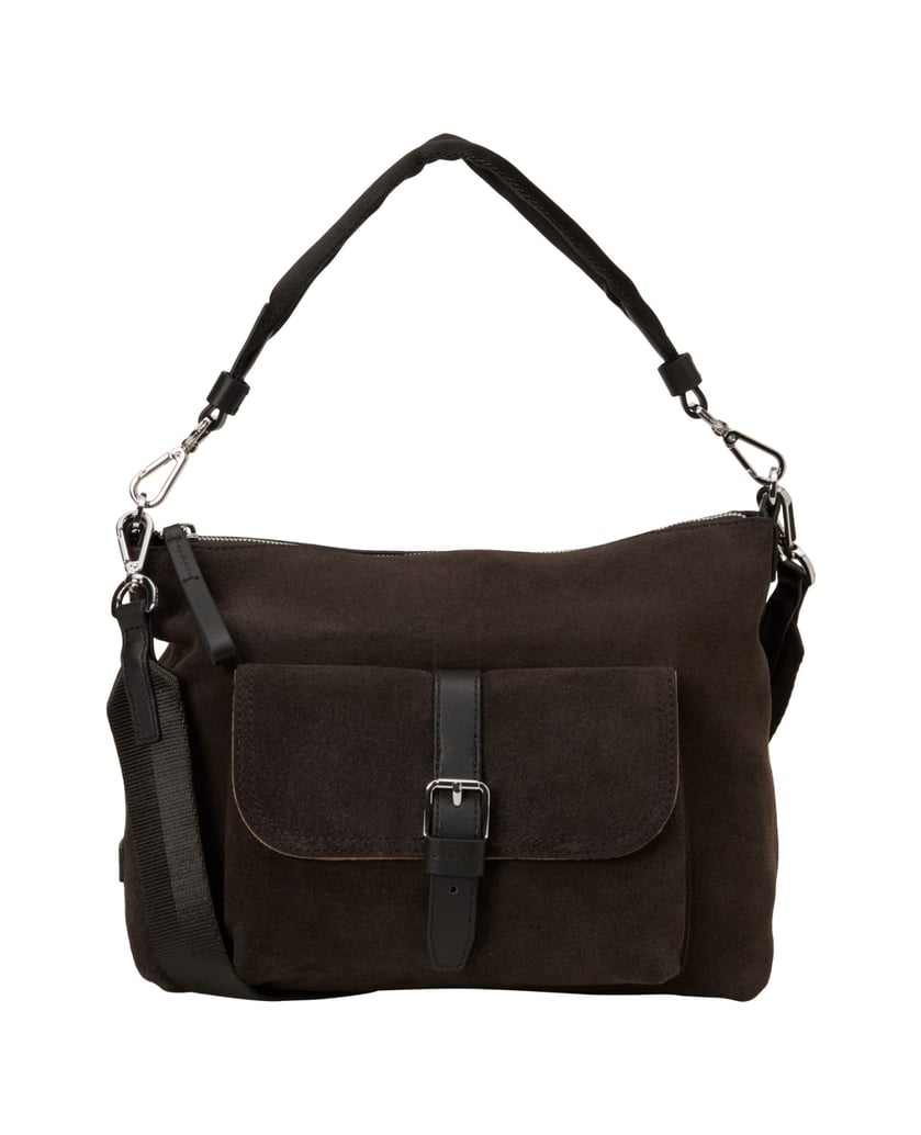 Marc-O´Polo-Hobo-Bag-Model-Caren-dunkelbraun