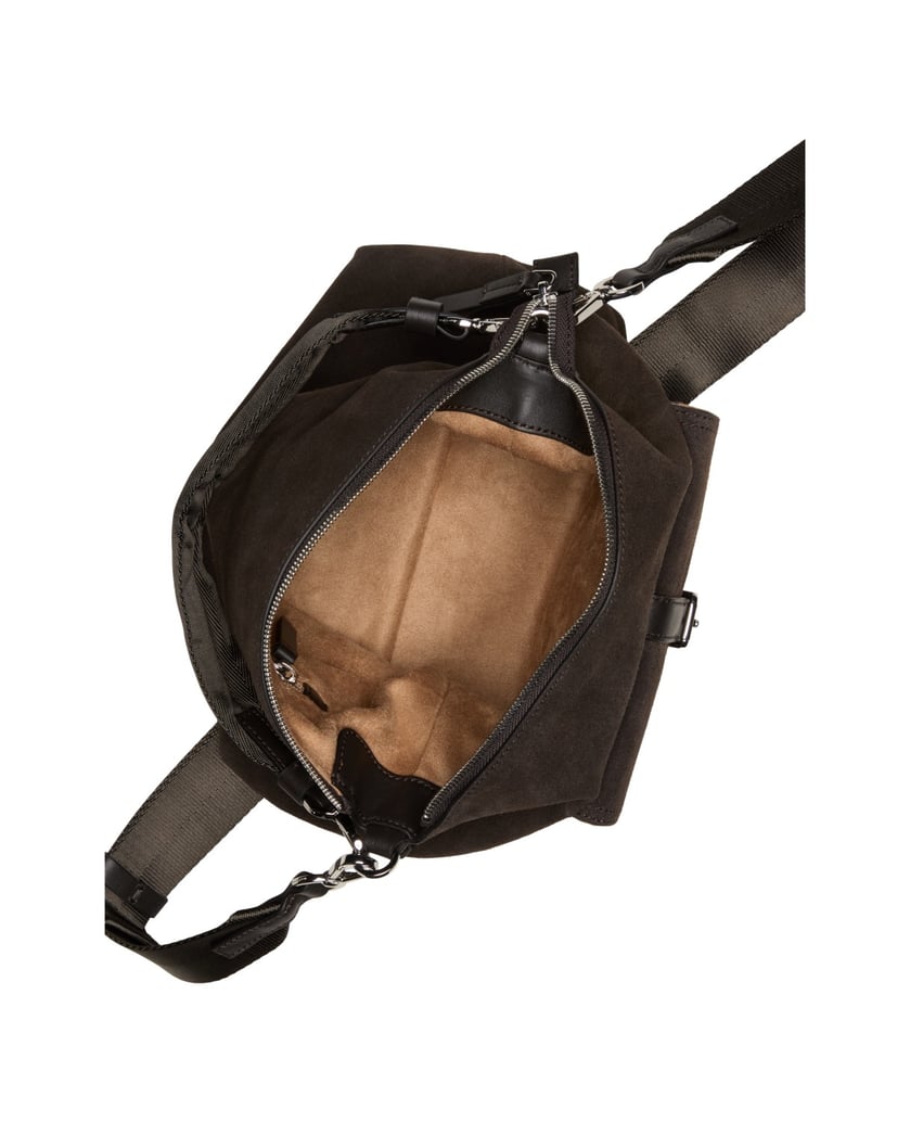 Marc-O´Polo-Hobo-Bag-Model-Caren-dunkelbraun