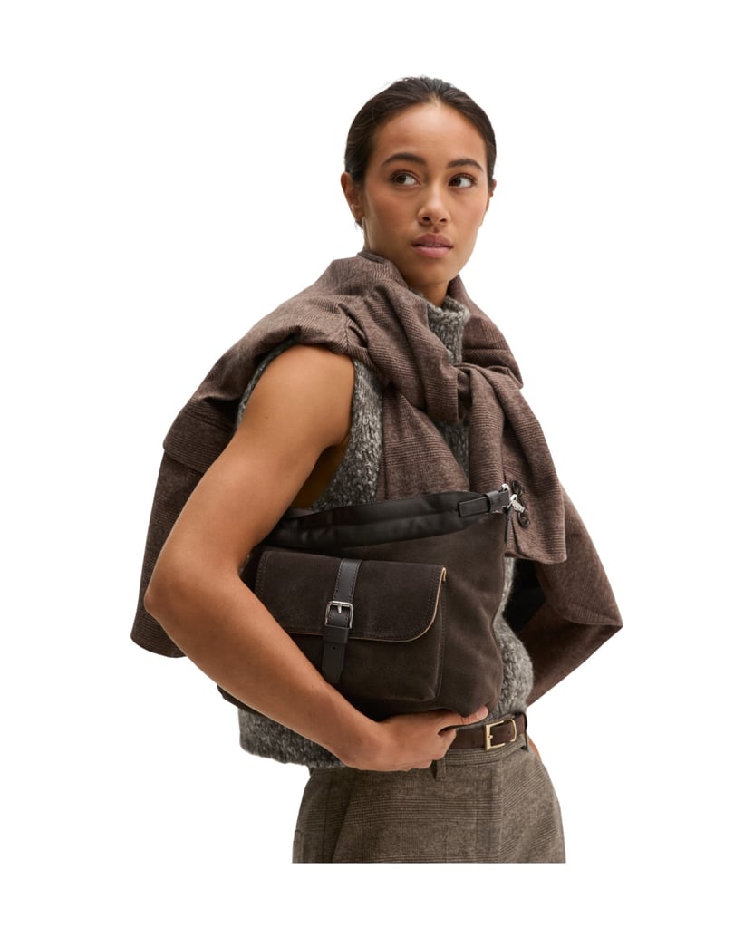Marc-O´Polo-Hobo-Bag-Model-Caren-dunkelbraun