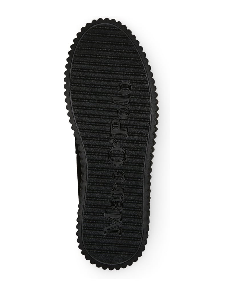 Marc-O´Polo-Penny-Loafer-Model-Bianca-schwarz