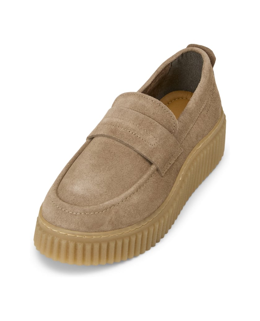 Marc-O´Polo-Penny-Loafer-Model-Bianca-schwarz