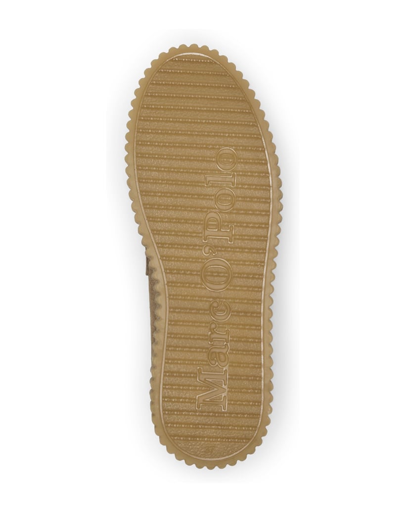 Marc-O´Polo-Penny-Loafer-Model-Bianca-schwarz