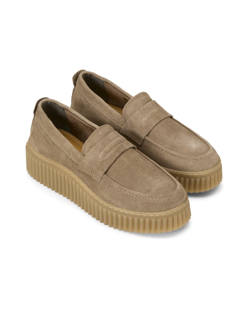 Marc-O´Polo-Penny-Loafer-Model-Bianca-schwarz