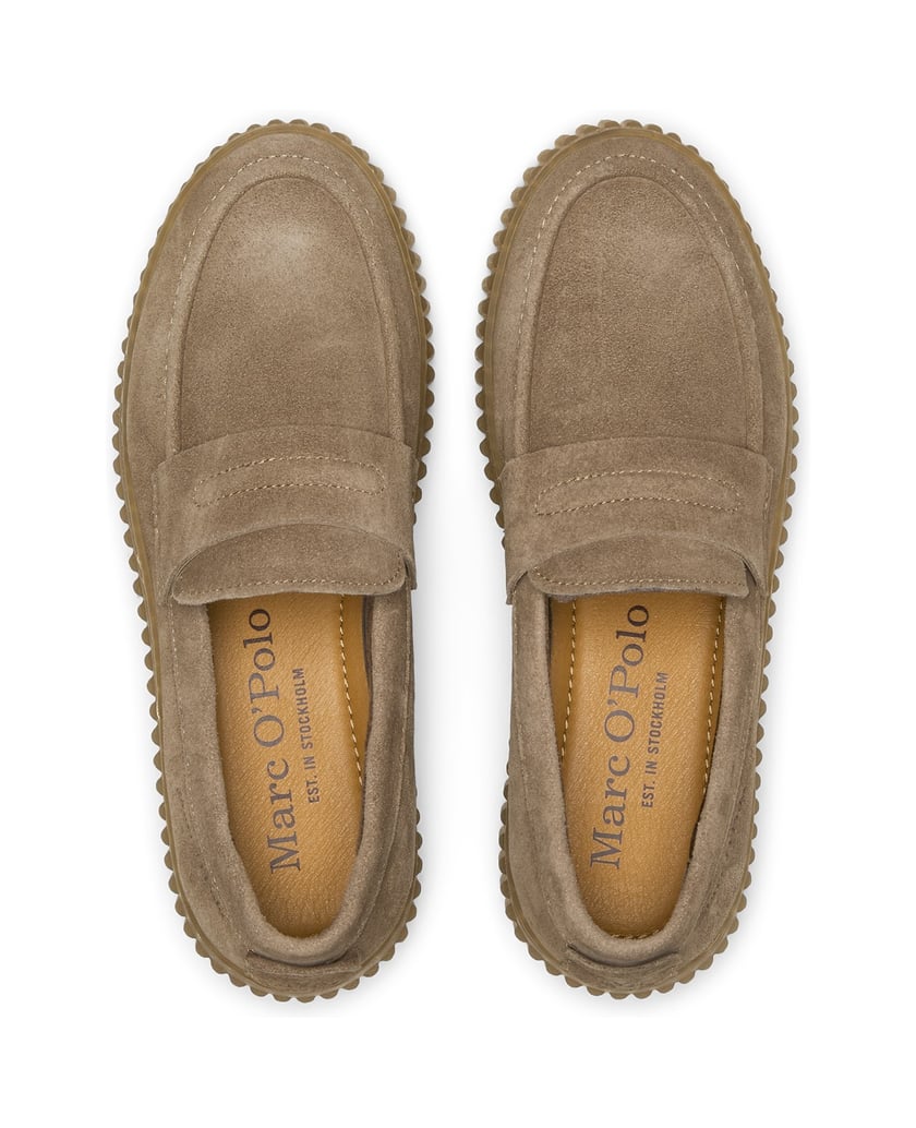 Marc-O´Polo-Penny-Loafer-Model-Bianca-schwarz