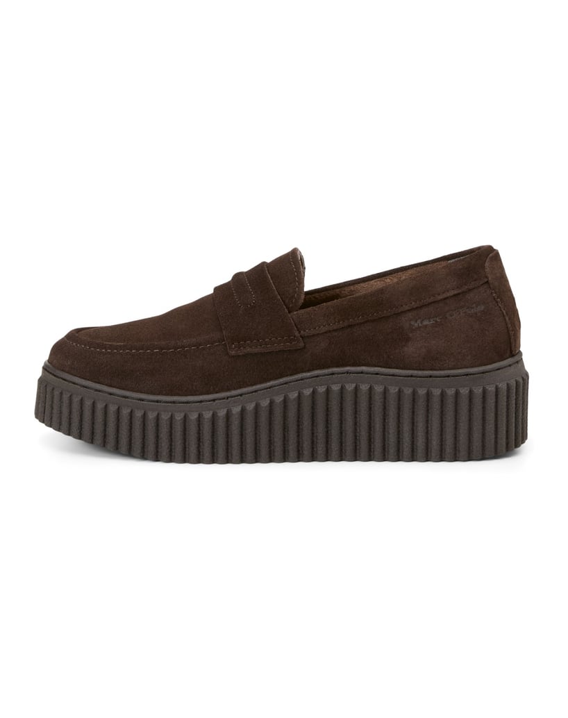 Marc-O´Polo-Penny-Loafer-Model-Bianca-schwarz
