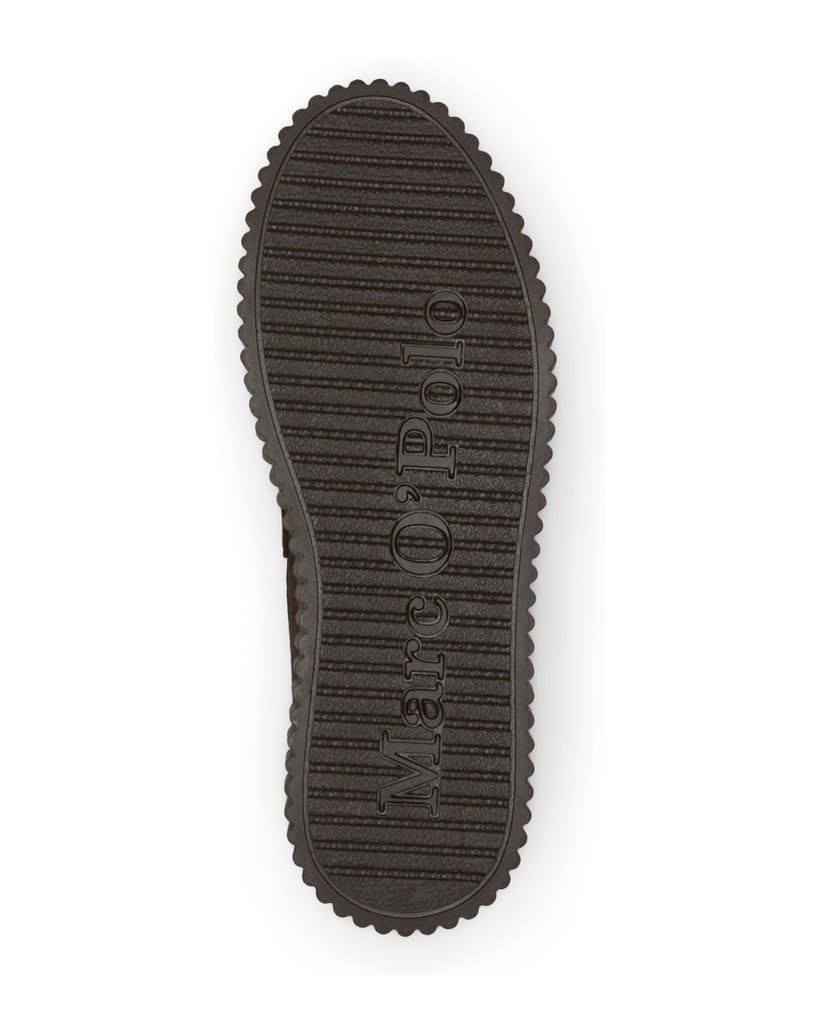 Marc-O´Polo-Penny-Loafer-Model-Bianca-schwarz