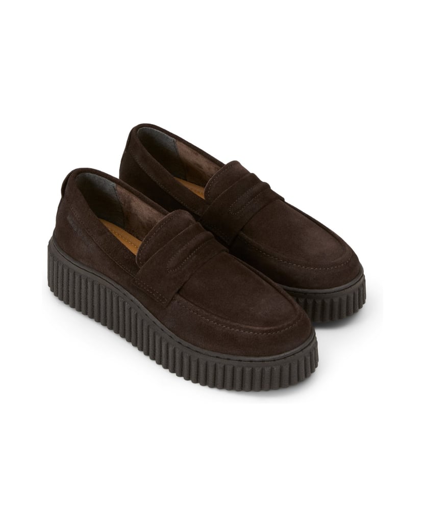 Marc-O´Polo-Penny-Loafer-Model-Bianca-schwarz