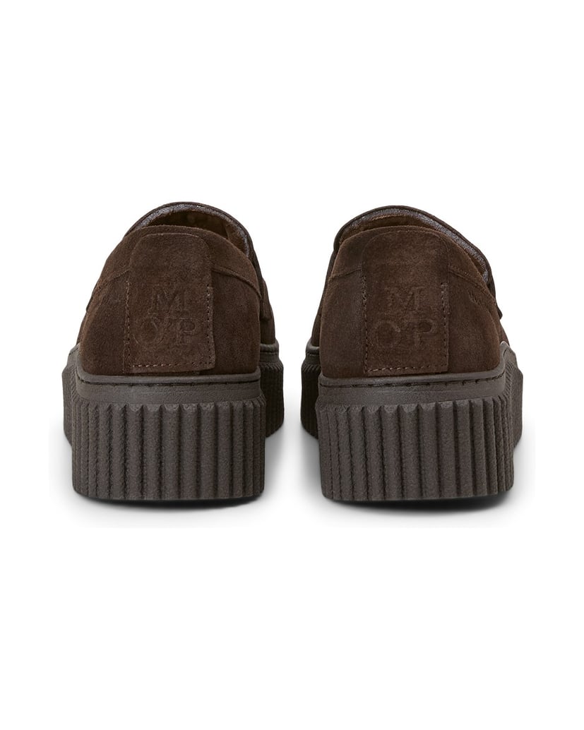 Marc-O´Polo-Penny-Loafer-Model-Bianca-schwarz