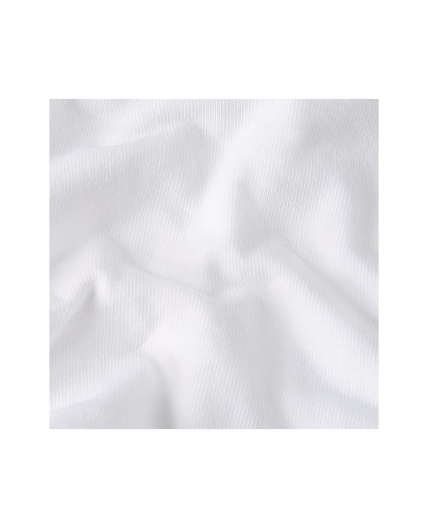 G-STAR-Damen-Slip-3er-Pack-weiss