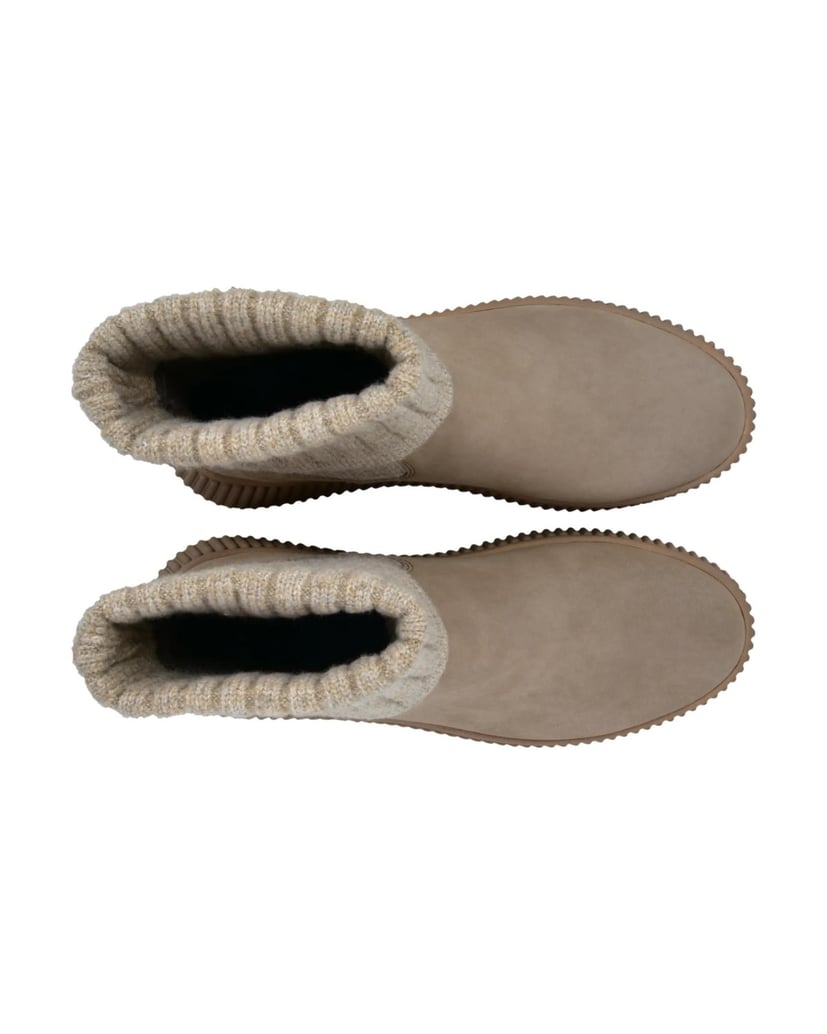 BUGATTI-Chelsea-beige
