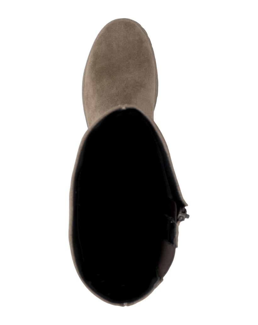 Remonte-Hochschaftstiefel-D3W71-braun