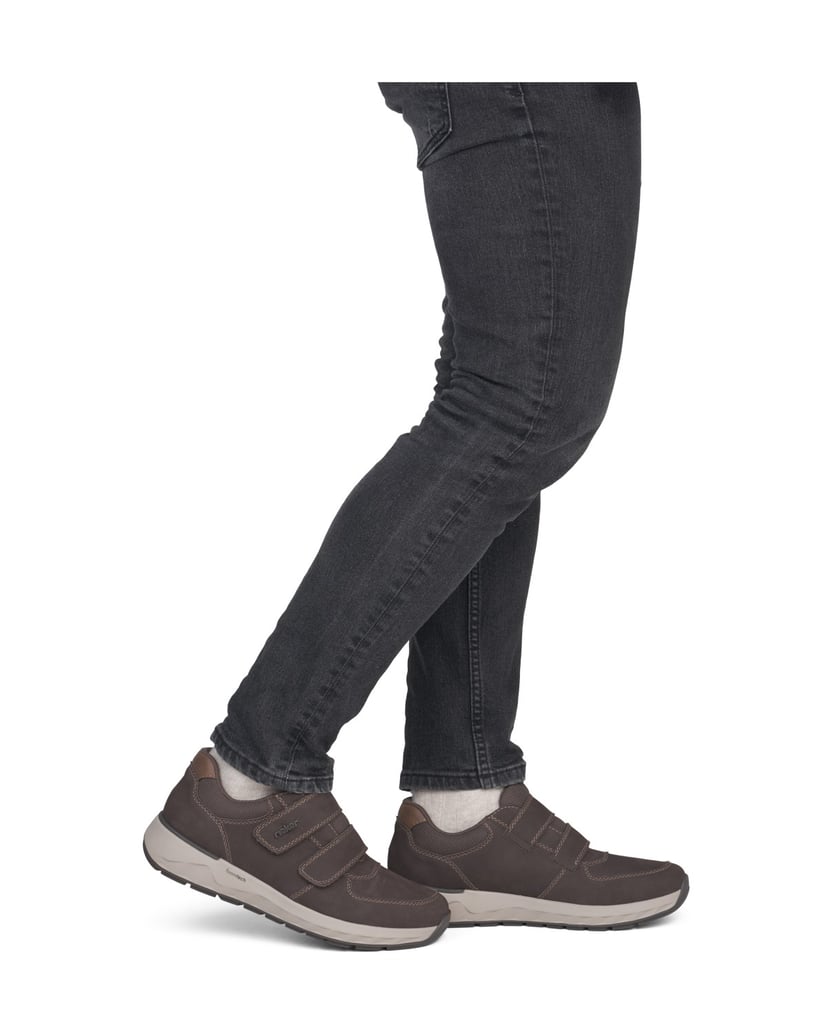 Rieker-Slipper-11552-braun