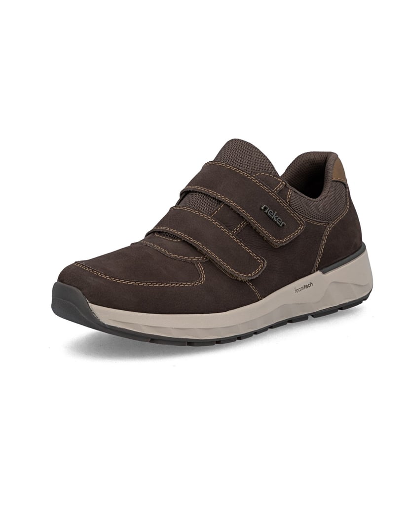 Rieker-Slipper-11552-braun