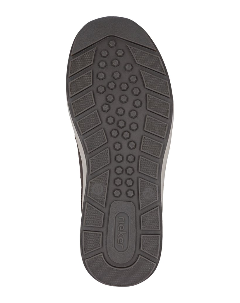Rieker-Slipper-11552-braun
