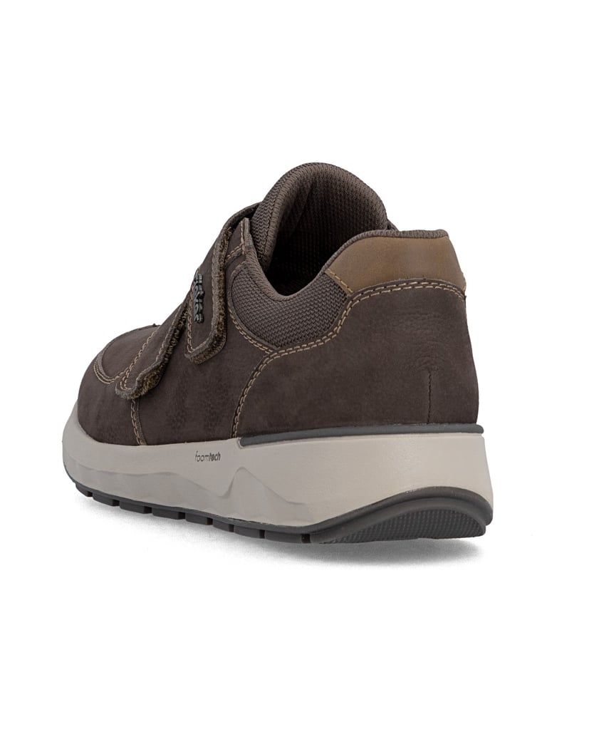 Rieker-Slipper-11552-braun