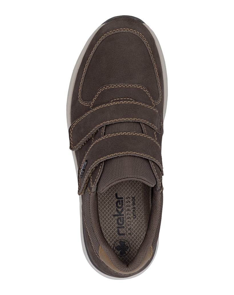 Rieker-Slipper-11552-braun