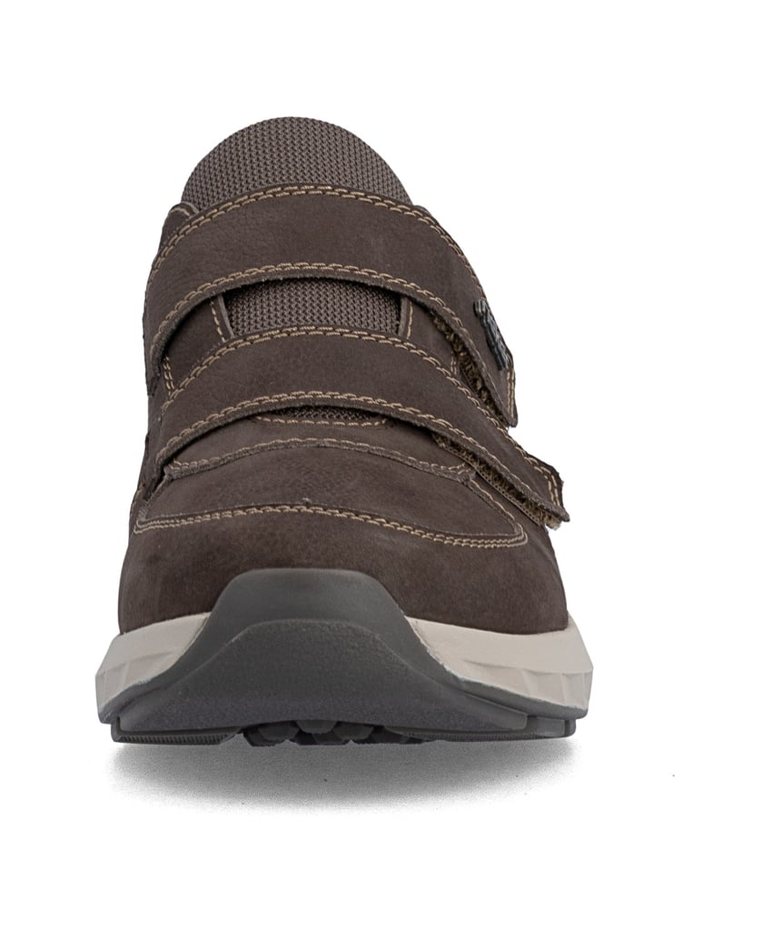 Rieker-Slipper-11552-braun