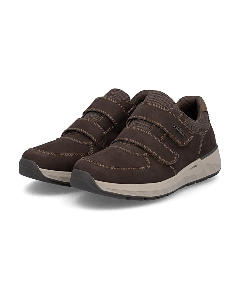 Rieker-Slipper-11552-braun