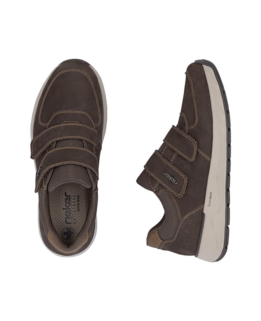 Rieker-Slipper-11552-braun