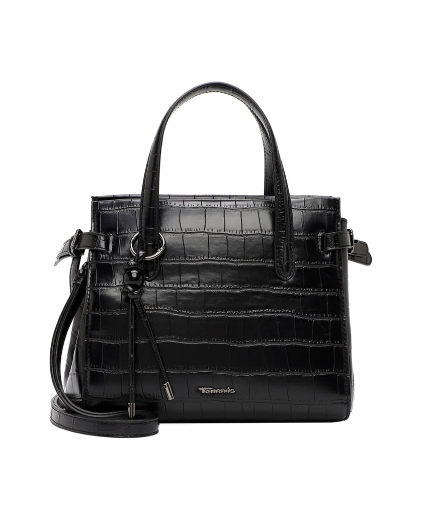 TAMARIS-Shopper-TAS-Marion-schwarz