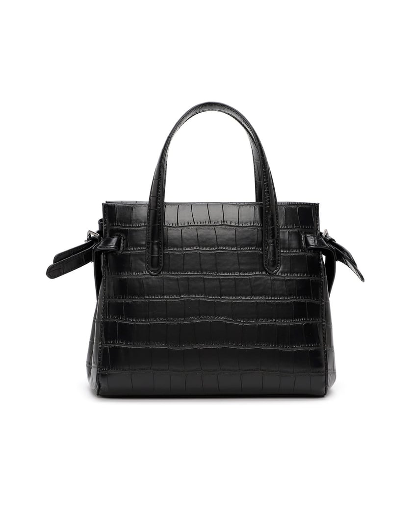 TAMARIS-Shopper-TAS-Marion-schwarz