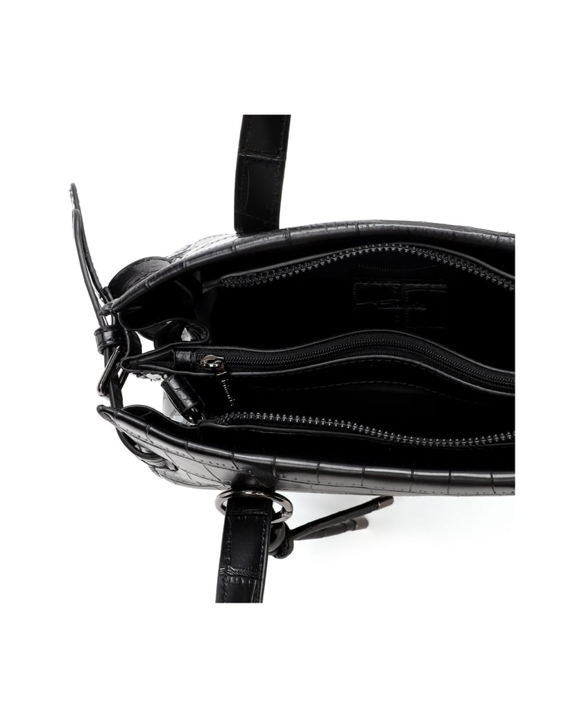 TAMARIS-Shopper-TAS-Marion-schwarz
