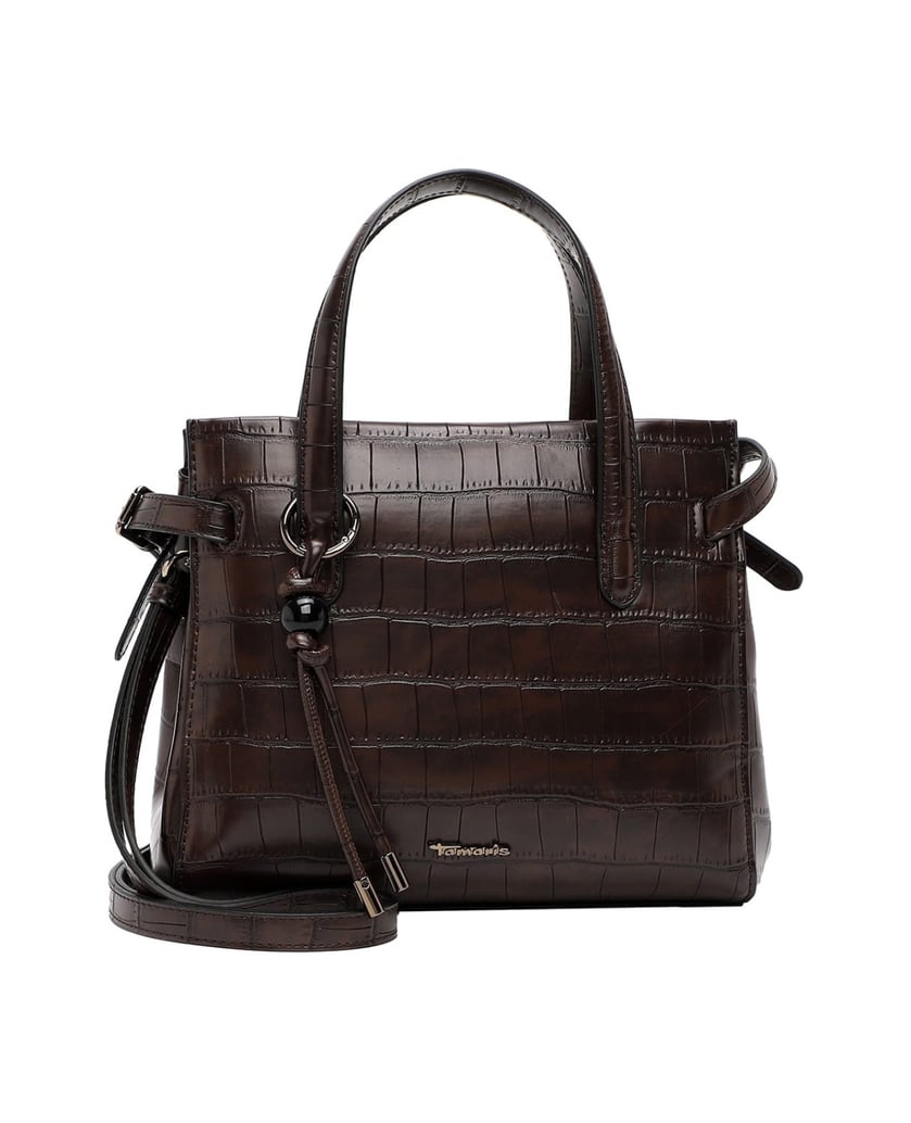 TAMARIS-Shopper-TAS-Marion-schwarz