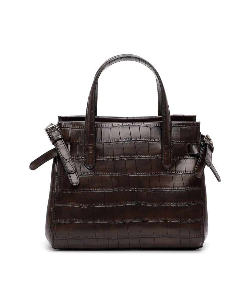 TAMARIS-Shopper-TAS-Marion-schwarz