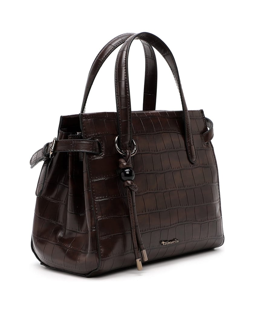 TAMARIS-Shopper-TAS-Marion-schwarz