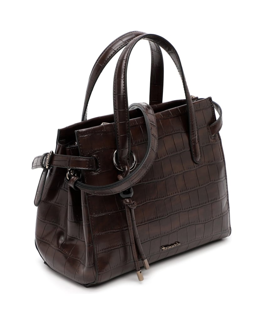 TAMARIS-Shopper-TAS-Marion-schwarz