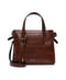 cognac