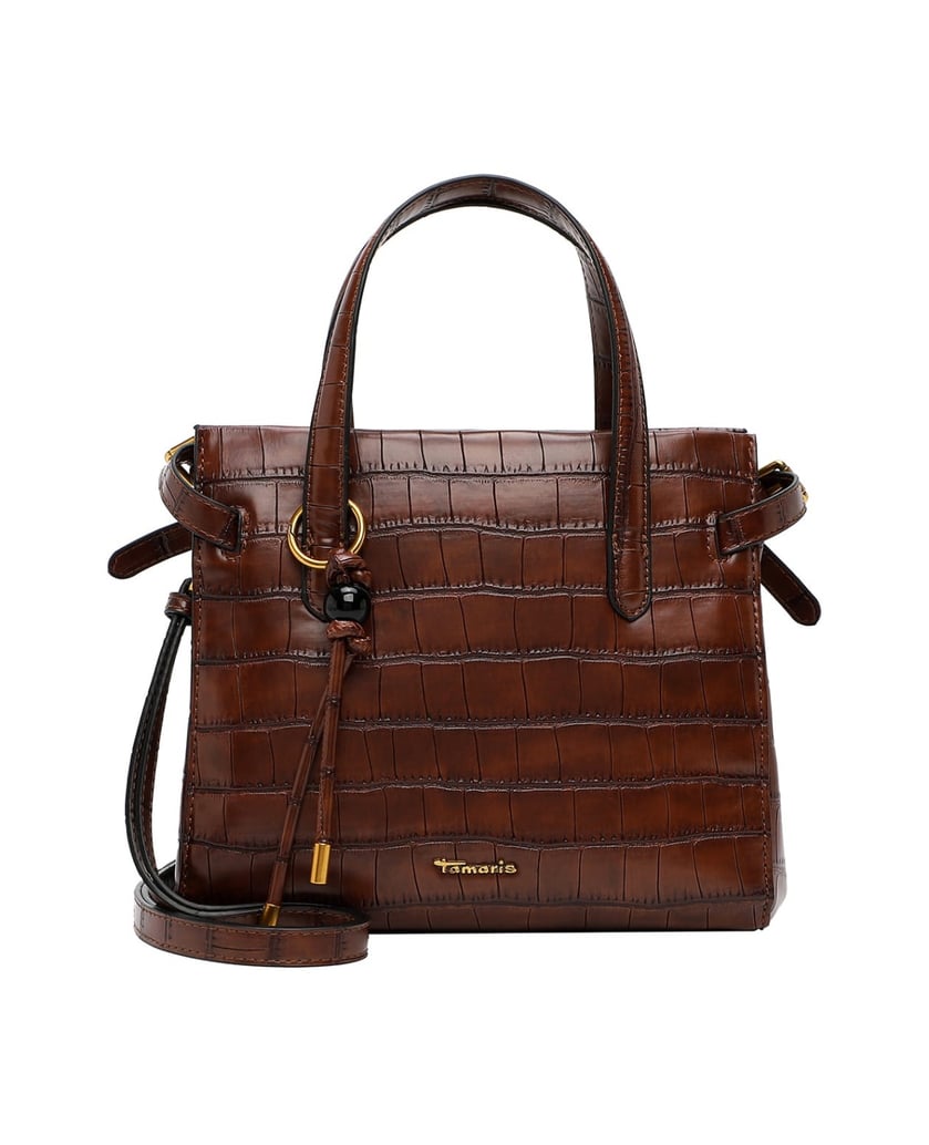TAMARIS-Shopper-TAS-Marion-cognac